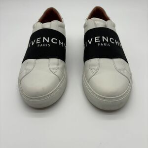 Givenchy City Sport Women's Sneakers